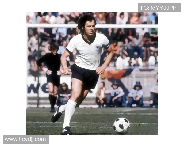 足球明星绰号大揭秘各路传奇球员的独特称号与形象展示