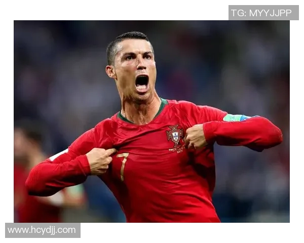 历史上最具影响力的足球明星及其传奇故事解析